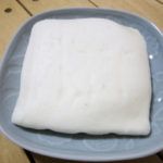 【きょうの料理】大原千鶴のお助けレシピはんぺんのしらすチーズ焼き他3品