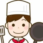 【おしゃべりクッキング】エッグパエリアのレシピを小池浩司先生が紹介
