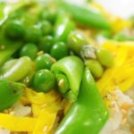 【きょうの料理ビギナーズ】ツナと枝豆の混ぜご飯の作り方を紹介!藤野嘉子さんのレシピ