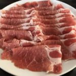 【ごごナマ】牛トマ令和バージョンの作り方を紹介!平野レミさんのレシピ