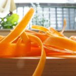 【きょうの料理】ゆーママのお弁当レシピ!にんじんのオレンジマリネの作り方を紹介!