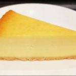 【相葉マナブ】揚げ-1グランプリ!揚げチーズケーキの作り方を紹介!