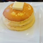 【家事ヤロウ】簡単朝食レシピ!ホットサンドケーキの作り方を紹介!