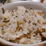 【おかずのクッキング】昆布ご飯の作り方を紹介!土井善晴さんのレシピ