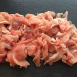 【きょうの料理】ゆーママのお弁当レシピ!豚肉の照りマヨ炒めの作り方を紹介!