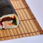 【相葉マナブ】豚かばの巻き寿司の作り方を紹介!海苔巻き選手権レシピ