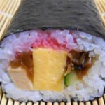 【相葉マナブ】天船巻き寿司の作り方を紹介!海苔巻き選手権レシピ