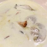 【ベジタ】サツマイモの具だくさんスープの作り方を紹介!鈴木浩治さんのレシピ