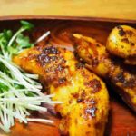【DAIGOも台所】鶏のカレー甘酢の作り方を紹介!川﨑元太さんのレシピ