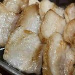 【3分クッキング】ゆでキャベツのサムギョプサルの作り方を紹介!大原千鶴さんのレシピ