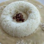 【DAIGOも台所】コーンクリームカレーの作り方を紹介!大西章仁さんのレシピ