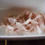 【3分クッキング】鶏ささ身のレンジ蒸し 梅オクラソースの作り方を紹介!今井亮さんのレシピ