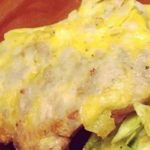 【3分クッキング】鶏胸肉のセロリピカタの作り方を紹介!今井亮さんのレシピ