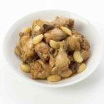 【3分クッキング】鶏肉と栗の照り煮の作り方を紹介!小林まさみさんのレシピ