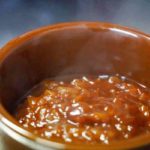 【3分クッキング】トマト缶で作るケチャップの作り方を紹介!小林まさみさんのレシピ