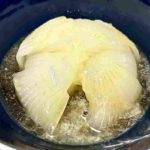 【相葉マナブ】新玉ねぎの丸ごとグラタンの作り方を紹介!原田慎次さんのレシピ
