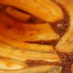 【相葉マナブ】バナナのシンプルキャラメリゼの作り方を紹介!原田慎次さんのレシピ