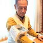 【今知りたいでしょ】高血圧の新常識とふくらはぎパンパン法のやり方を渡辺尚彦さんが紹介!